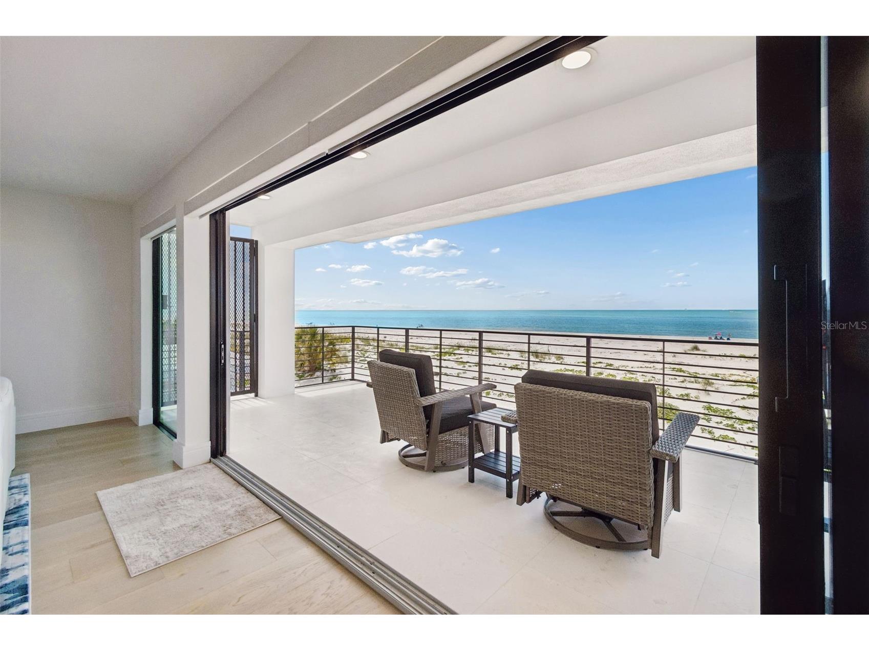 930 Eldorado Avenue Clearwater Beach FL 33767 TB8497025 image12