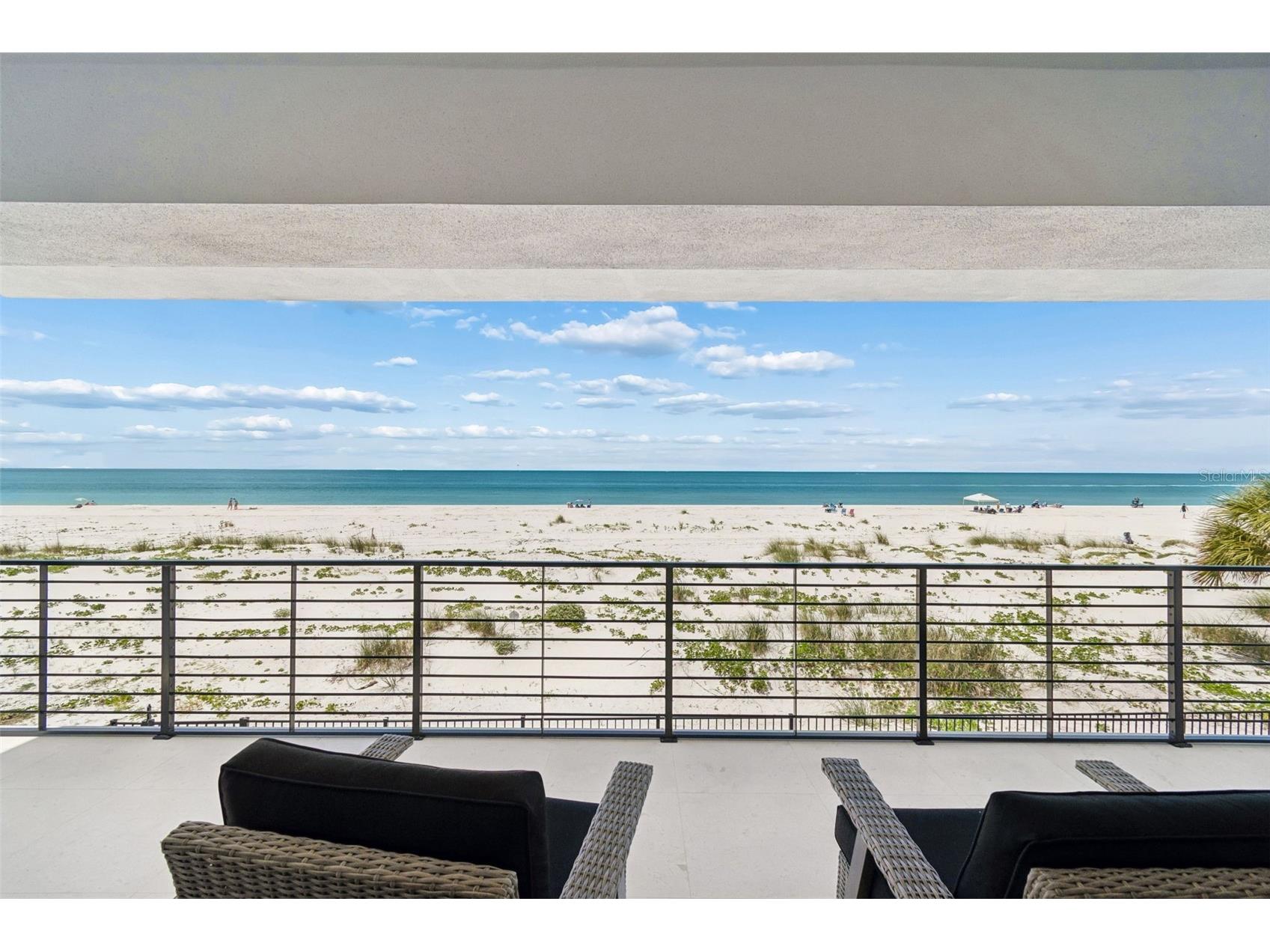 930 Eldorado Avenue Clearwater Beach FL 33767 TB8497025 image13
