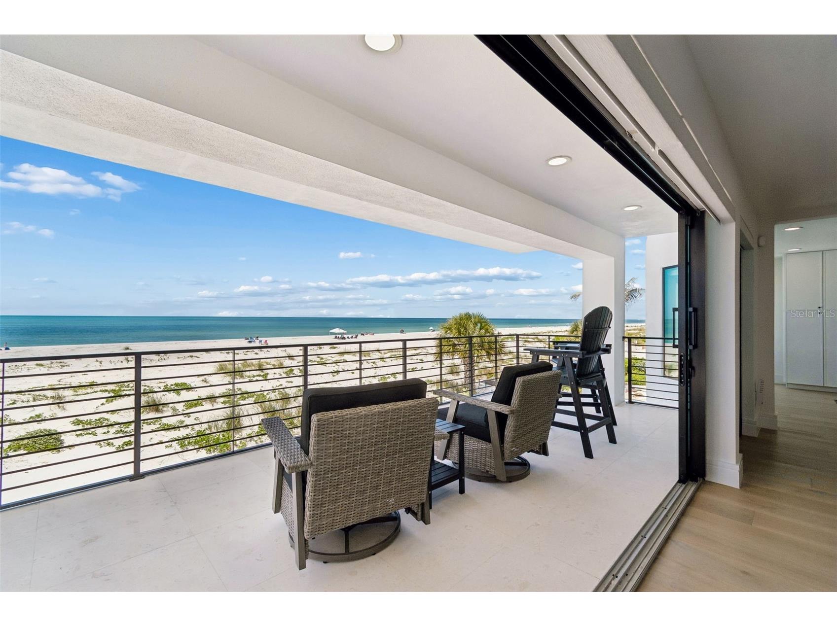 930 Eldorado Avenue Clearwater Beach FL 33767 TB8497025 image14
