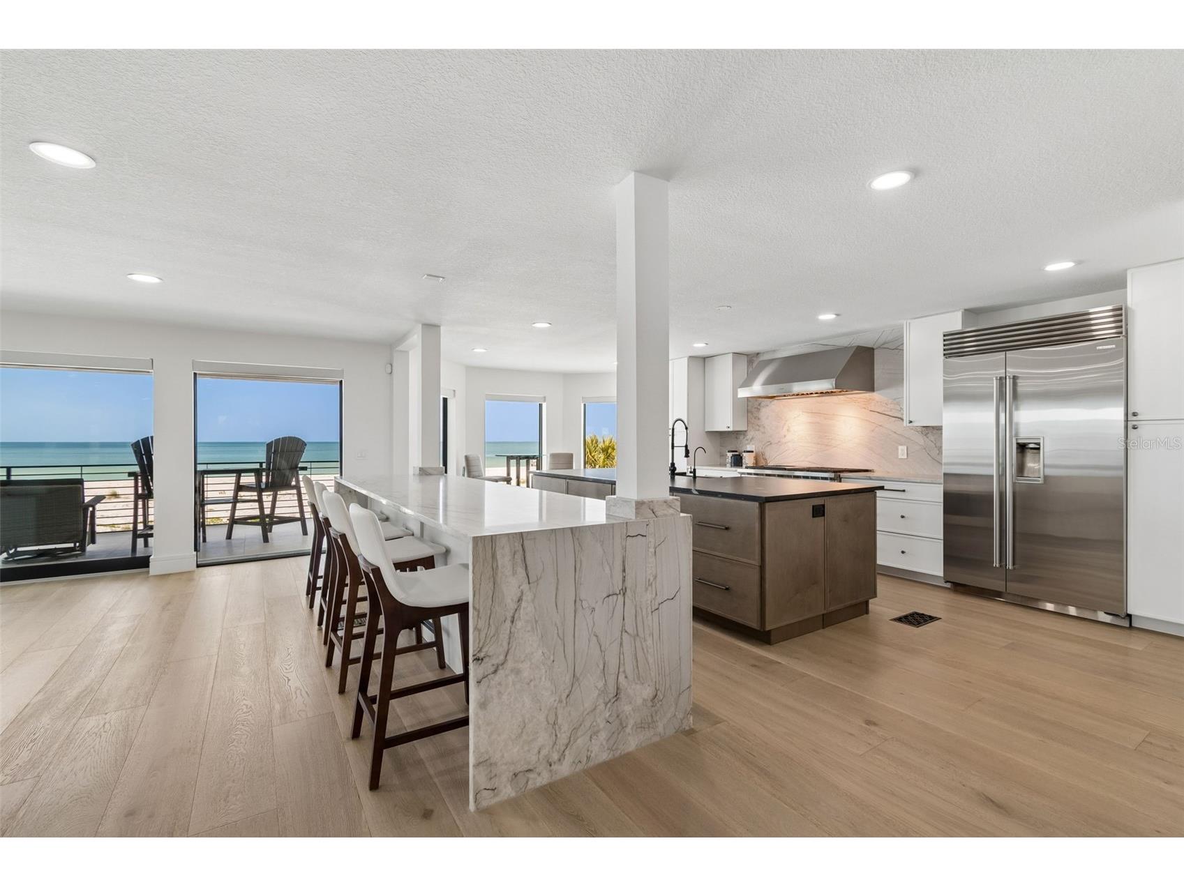 930 Eldorado Avenue Clearwater Beach FL 33767 TB8497025 image15
