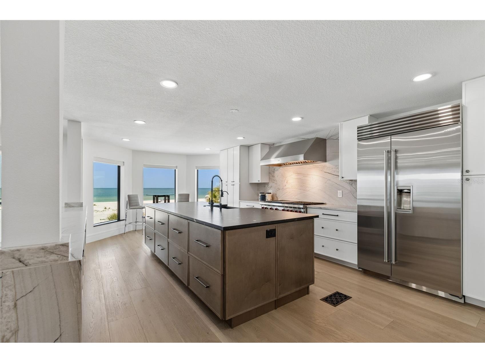 930 Eldorado Avenue Clearwater Beach FL 33767 TB8497025 image16