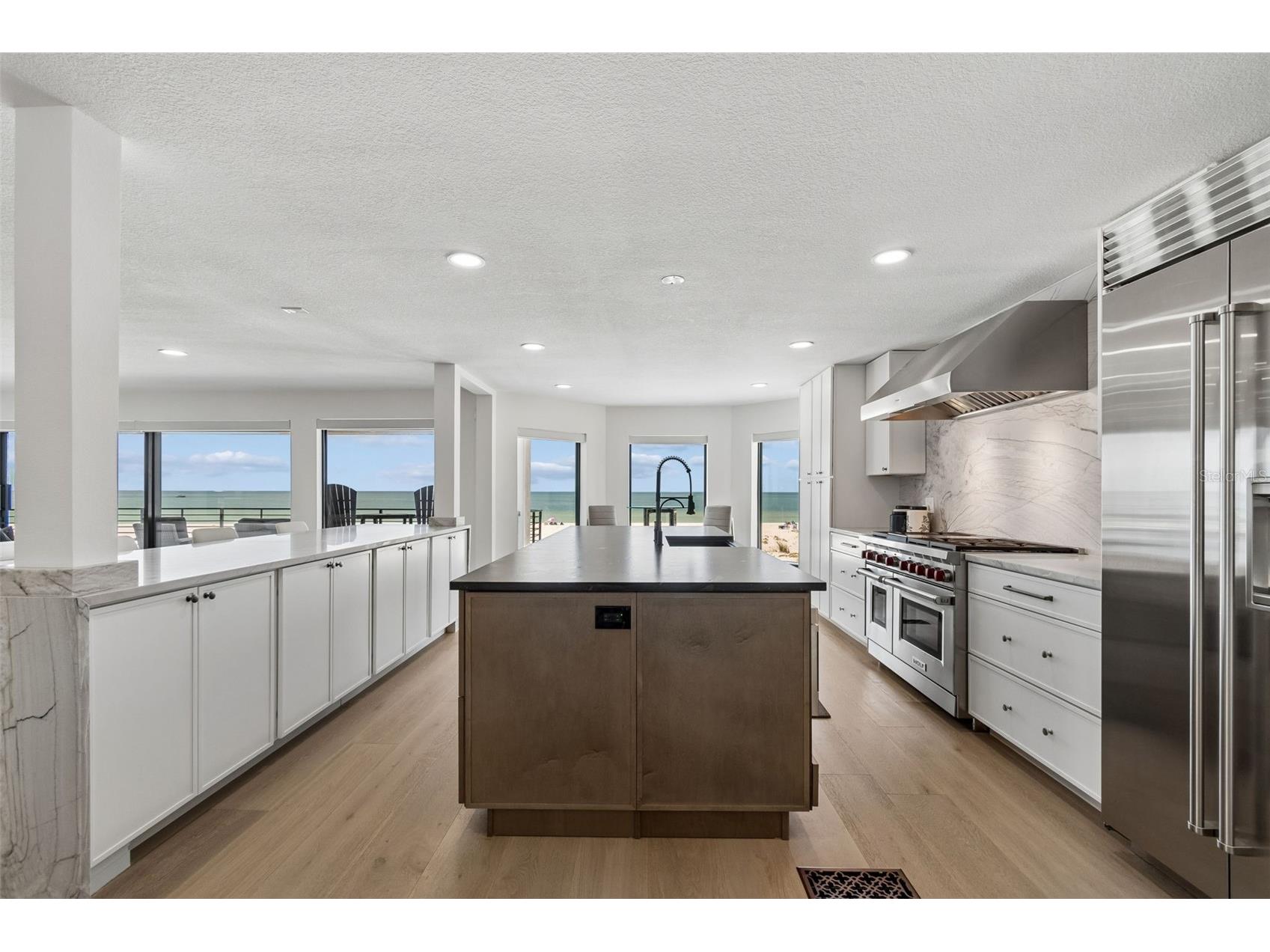 930 Eldorado Avenue Clearwater Beach FL 33767 TB8497025 image17