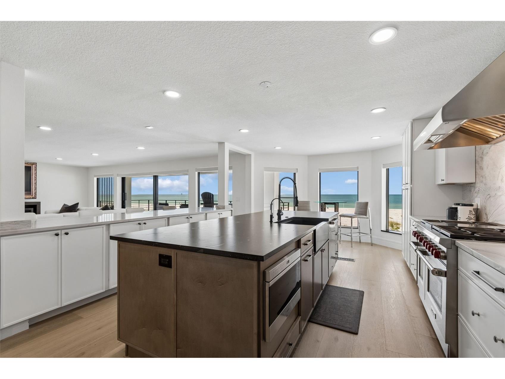 930 Eldorado Avenue Clearwater Beach FL 33767 TB8497025 image18
