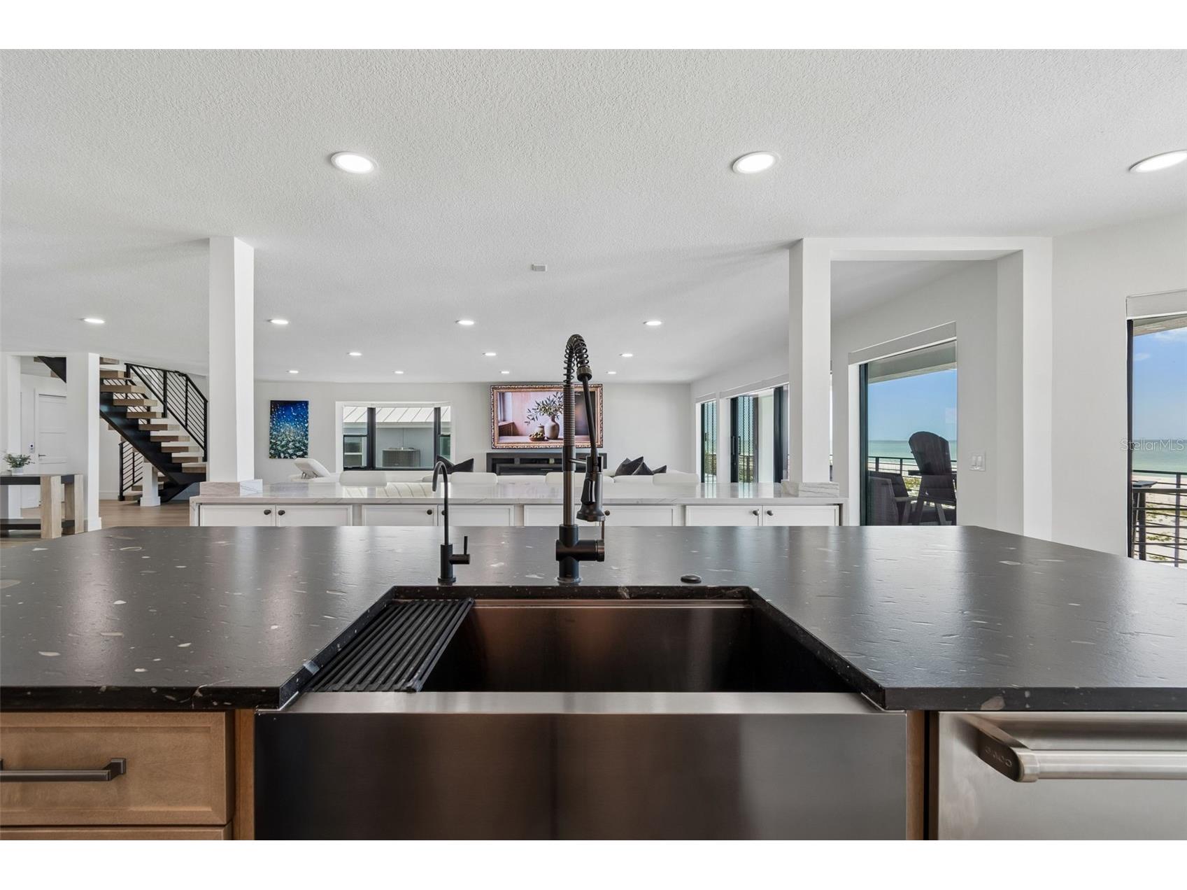 930 Eldorado Avenue Clearwater Beach FL 33767 TB8497025 image20