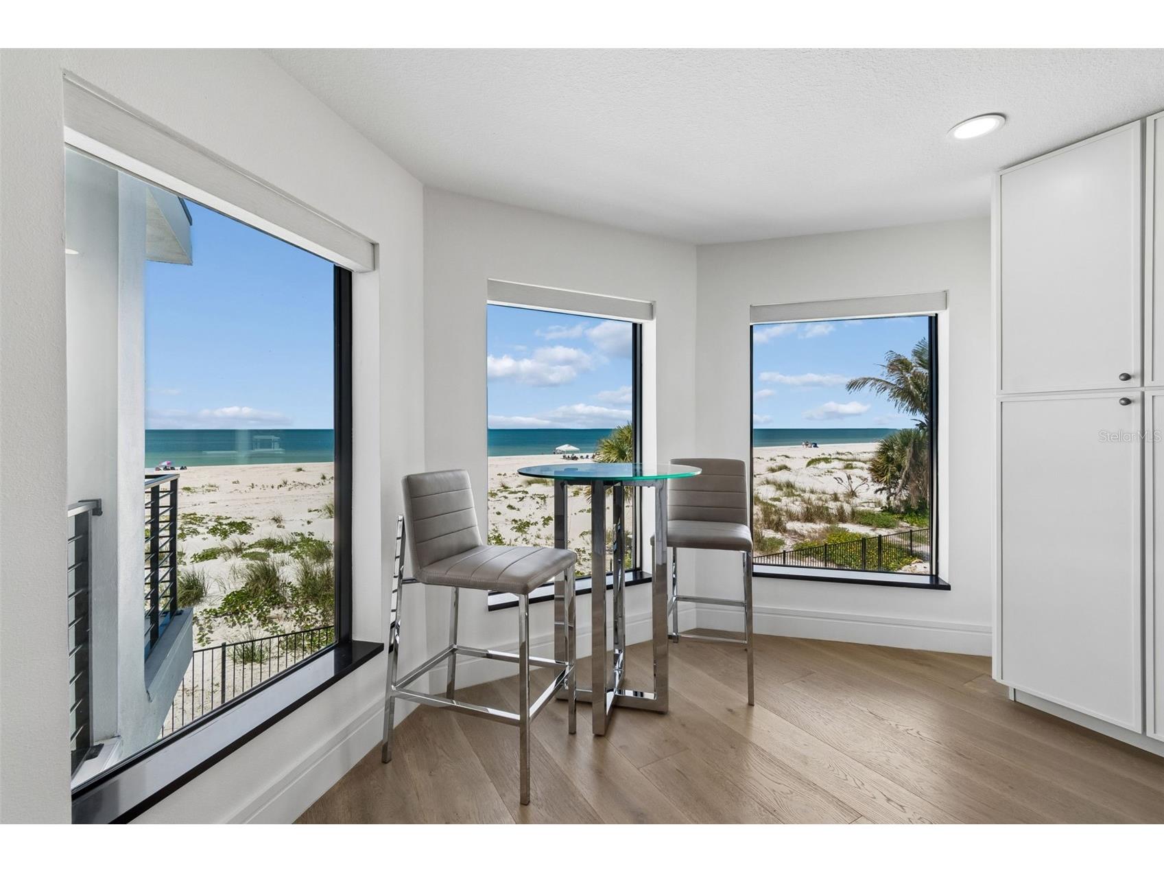 930 Eldorado Avenue Clearwater Beach FL 33767 TB8497025 image22