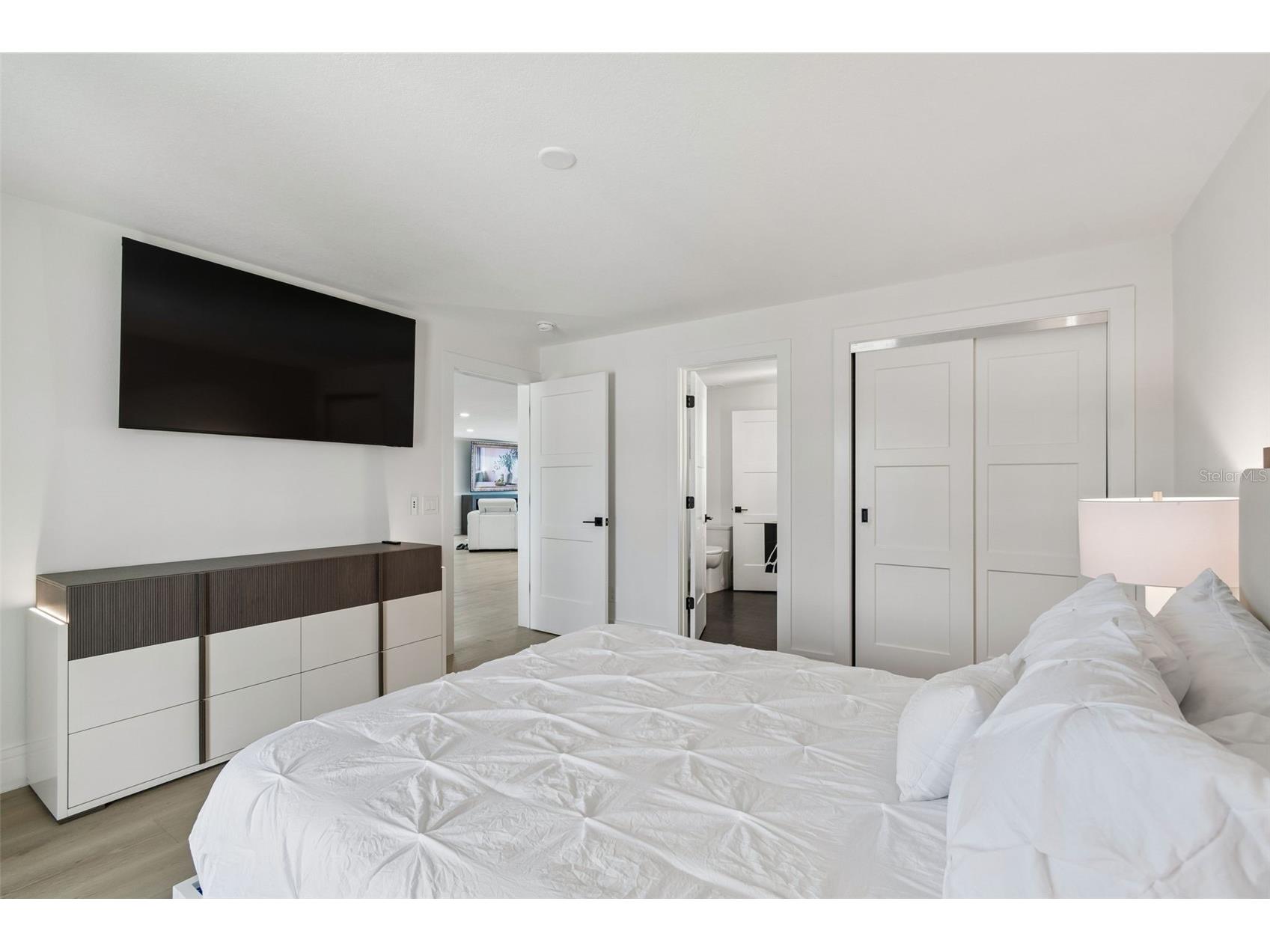 930 Eldorado Avenue Clearwater Beach FL 33767 TB8497025 image26