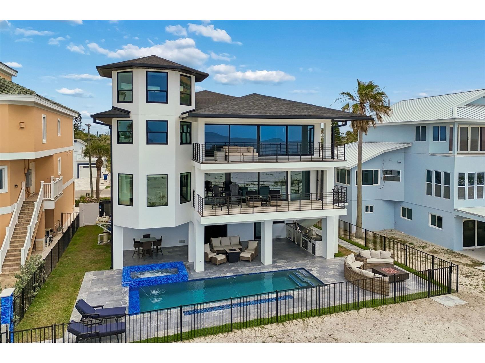 930 Eldorado Avenue Clearwater Beach FL 33767 TB8497025 image3