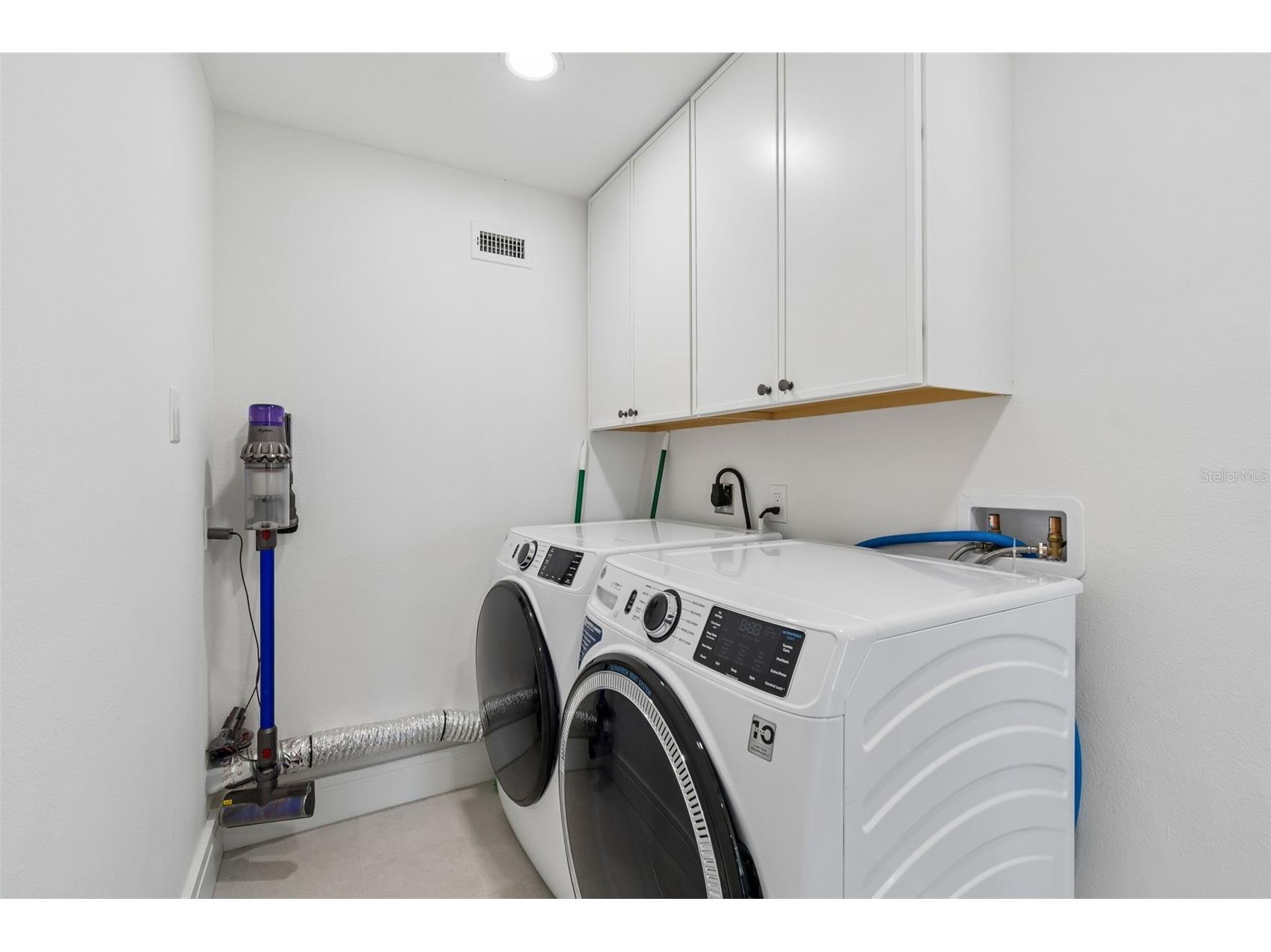 930 Eldorado Avenue Clearwater Beach FL 33767 TB8497025 image31