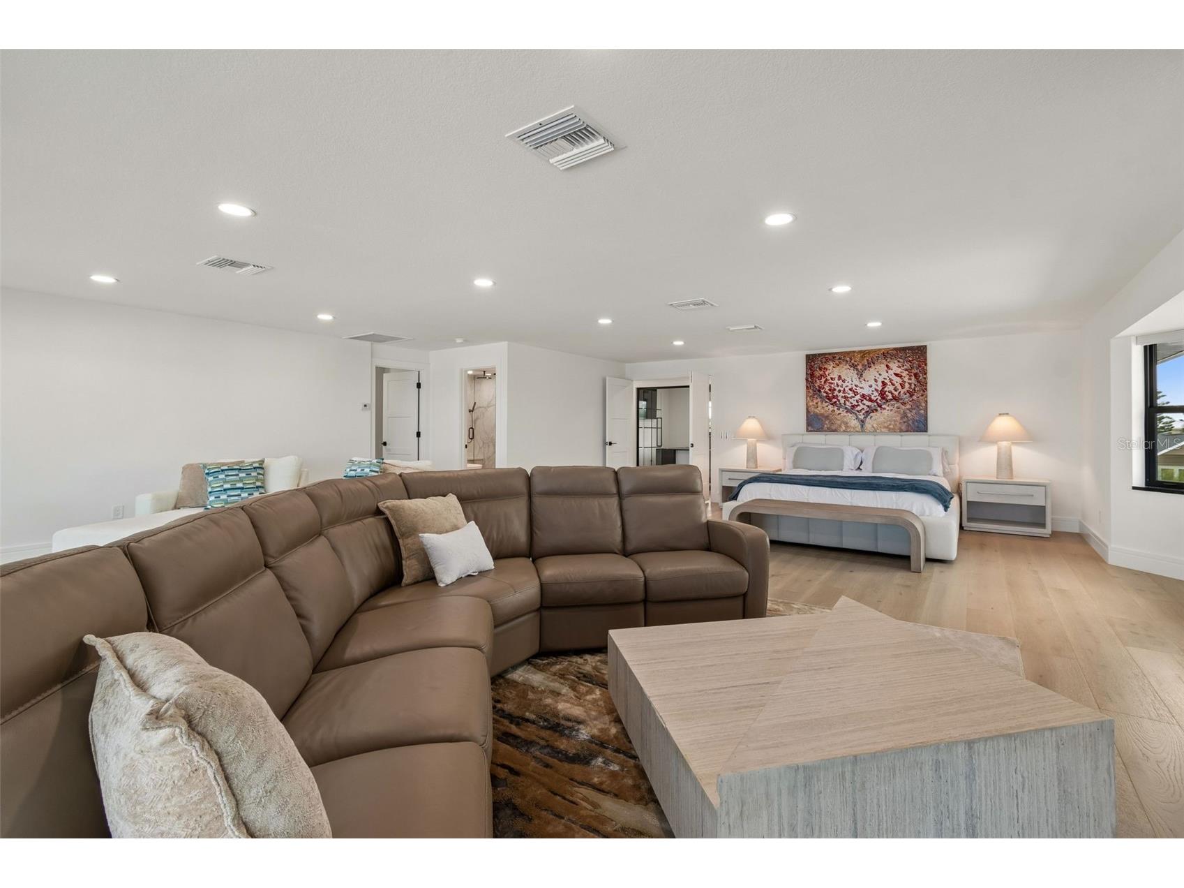 930 Eldorado Avenue Clearwater Beach FL 33767 TB8497025 image39