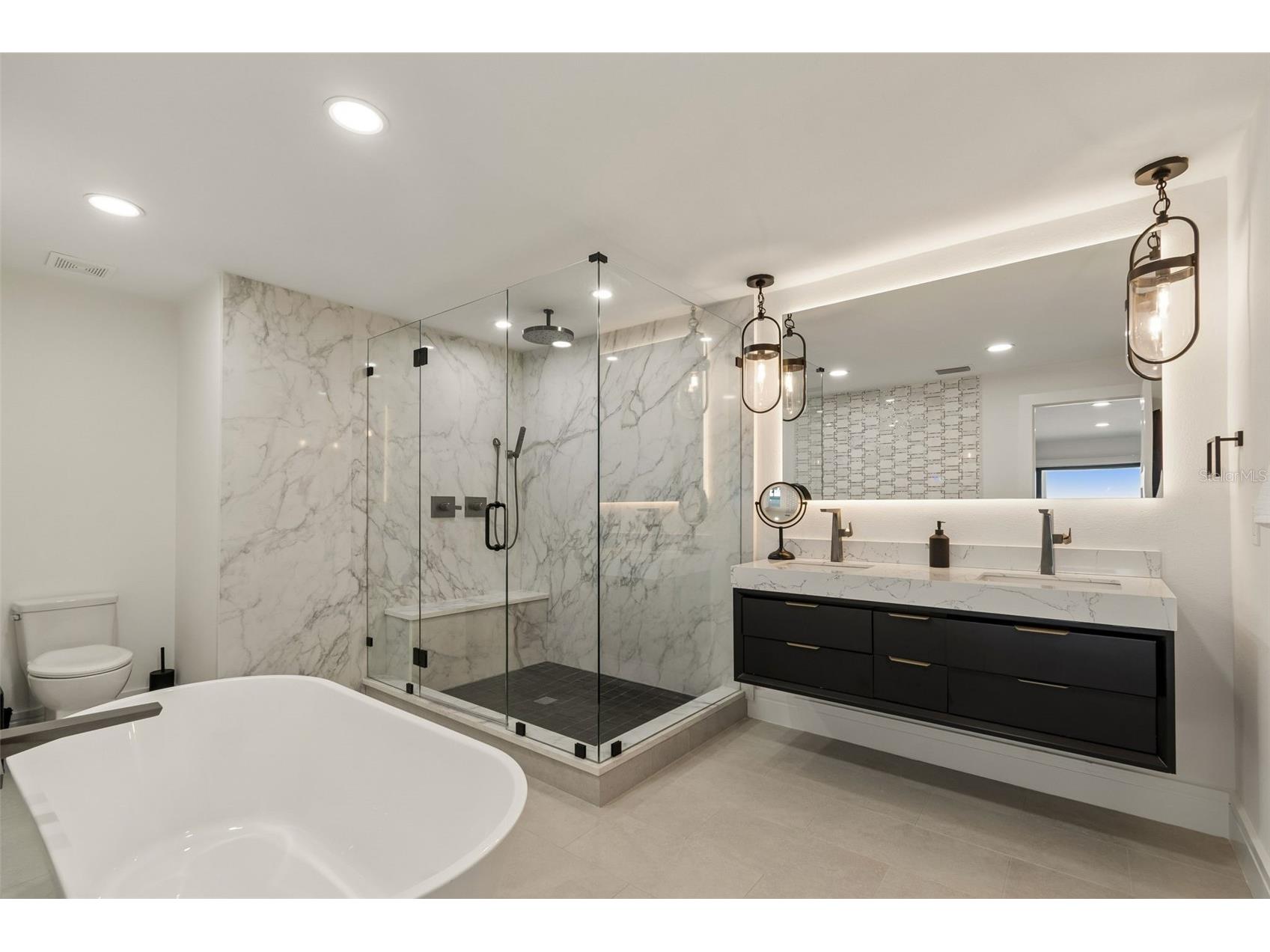 930 Eldorado Avenue Clearwater Beach FL 33767 TB8497025 image41