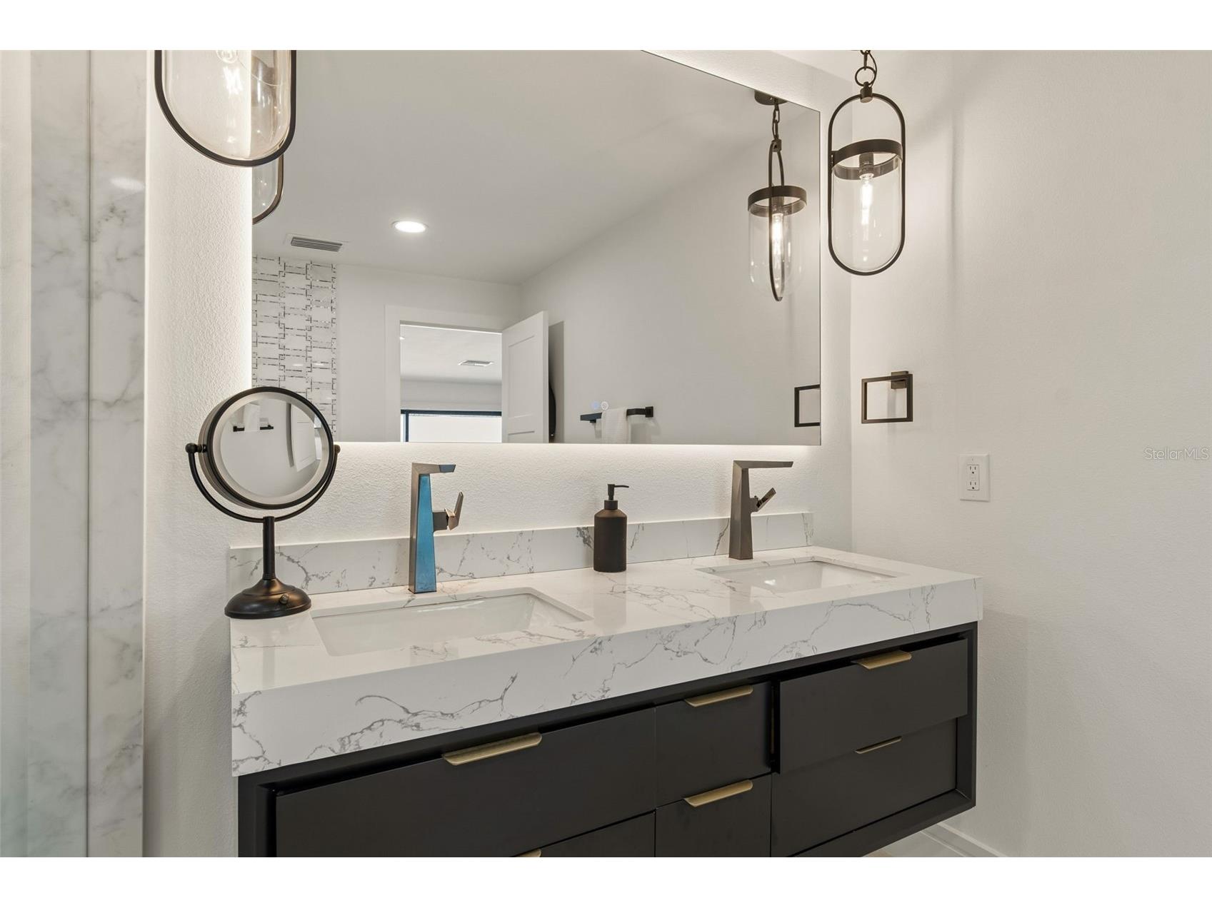 930 Eldorado Avenue Clearwater Beach FL 33767 TB8497025 image43