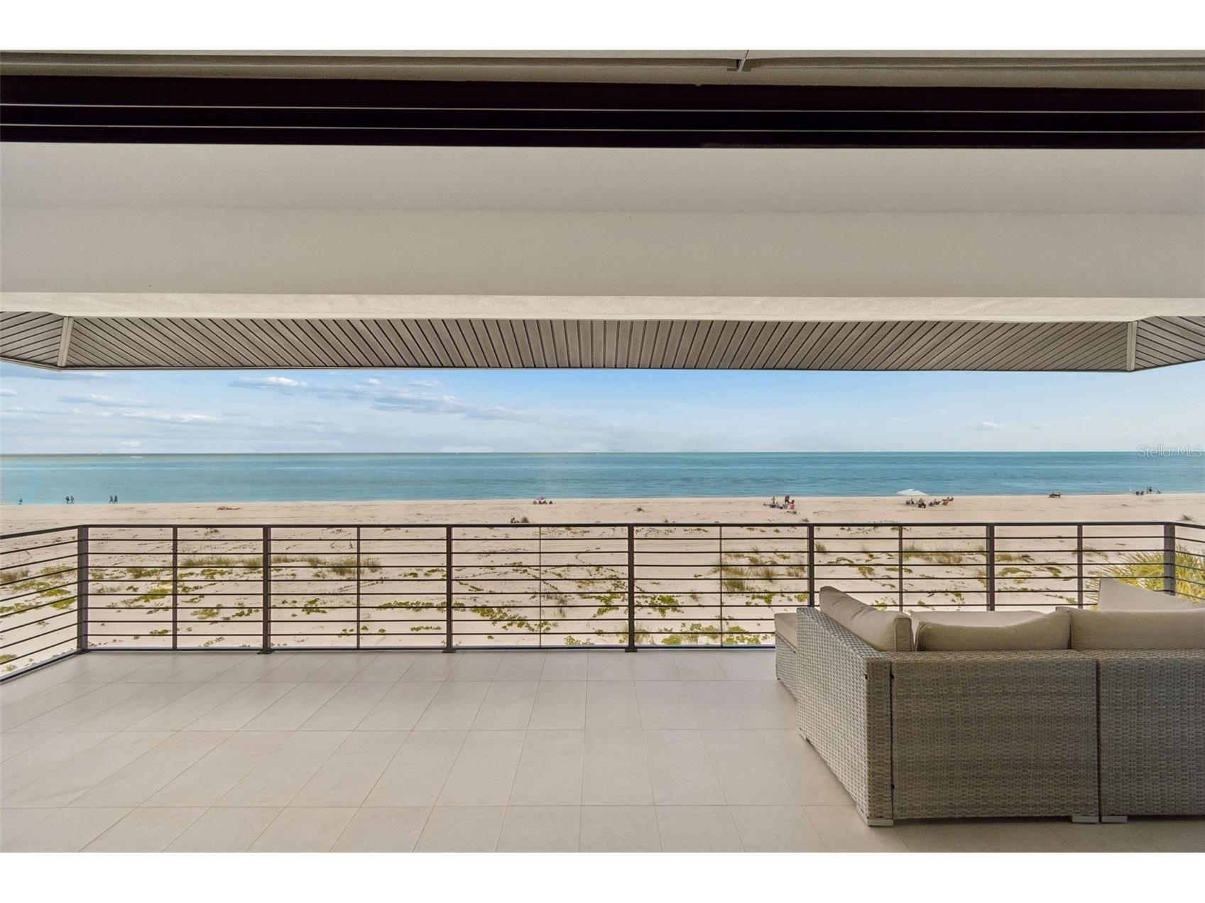 930 Eldorado Avenue Clearwater Beach FL 33767 TB8497025 image47