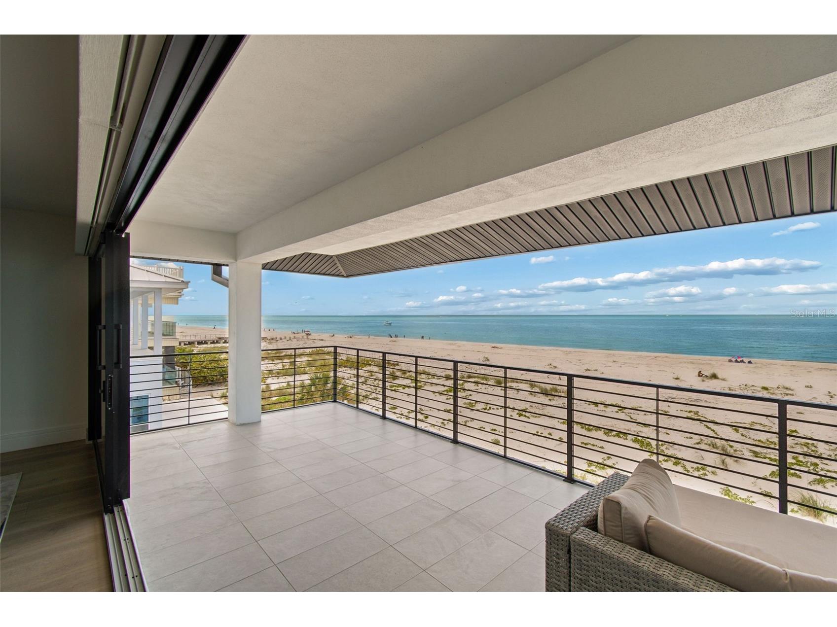930 Eldorado Avenue Clearwater Beach FL 33767 TB8497025 image48