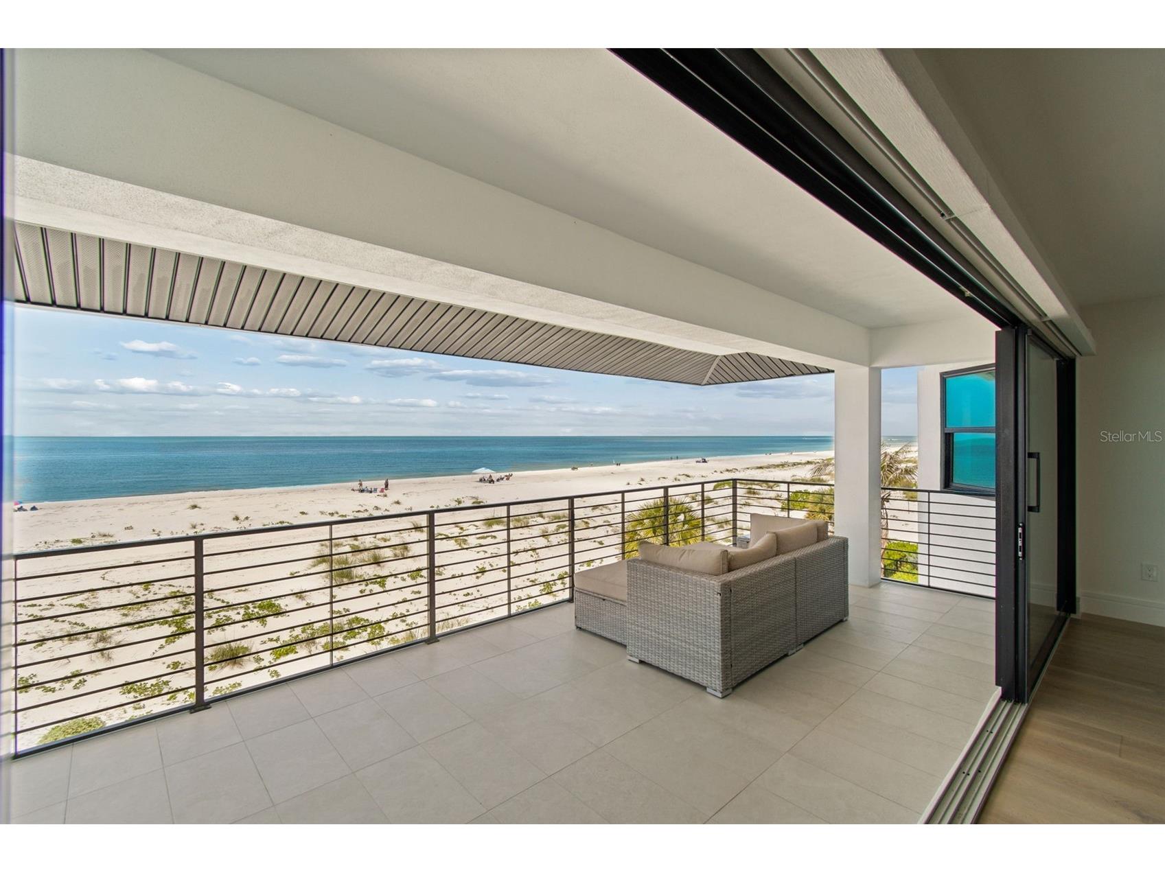 930 Eldorado Avenue Clearwater Beach FL 33767 TB8497025 image49