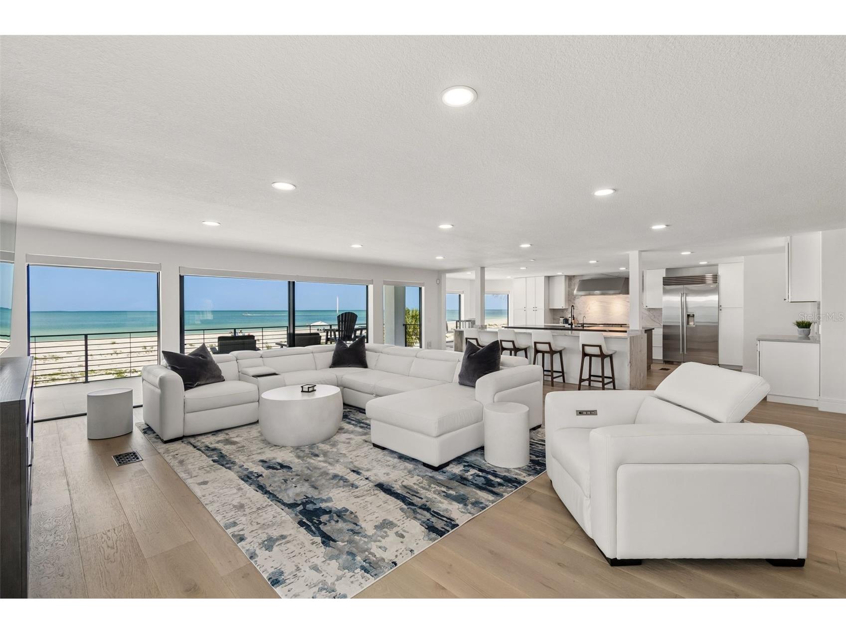 930 Eldorado Avenue Clearwater Beach FL 33767 TB8497025 image5