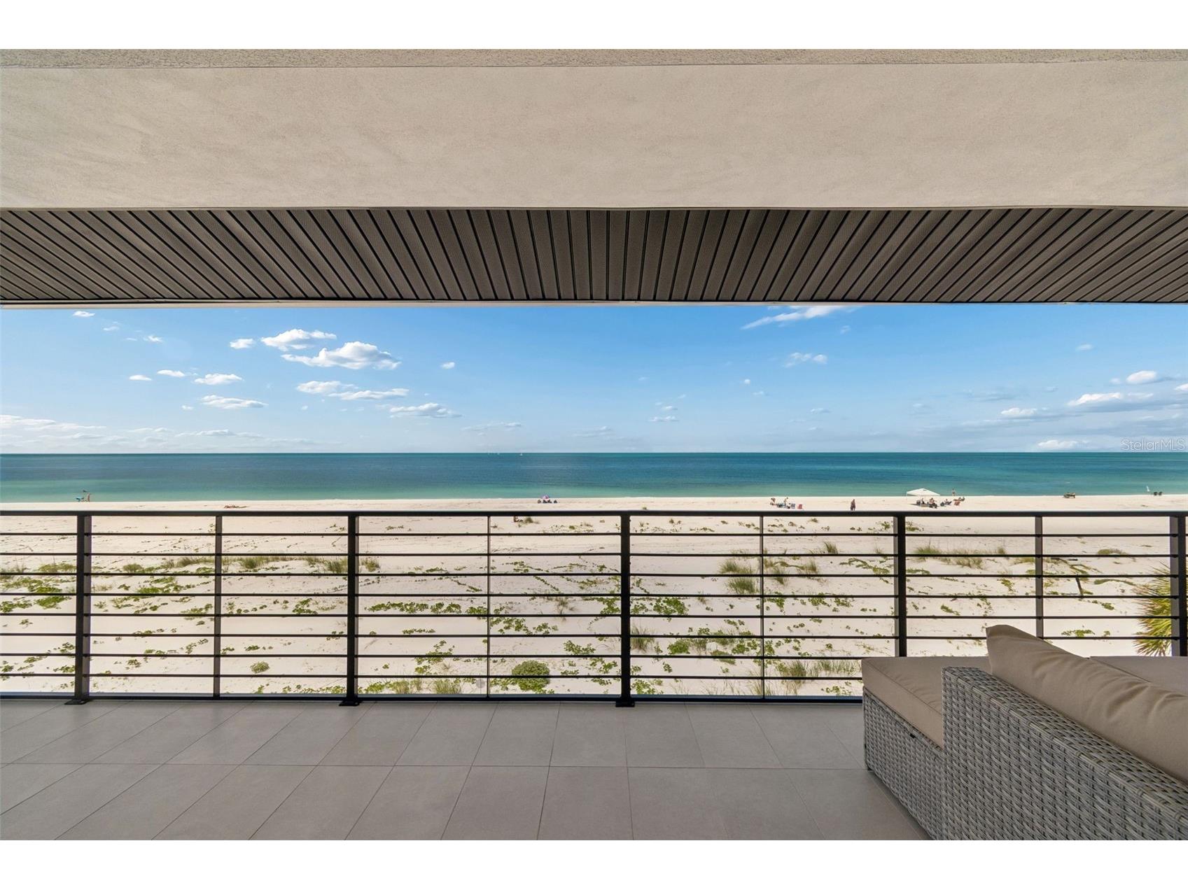 930 Eldorado Avenue Clearwater Beach FL 33767 TB8497025 image50