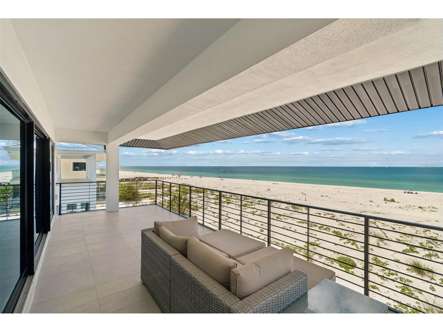 930 Eldorado Avenue Clearwater Beach FL 33767 TB8497025 image51