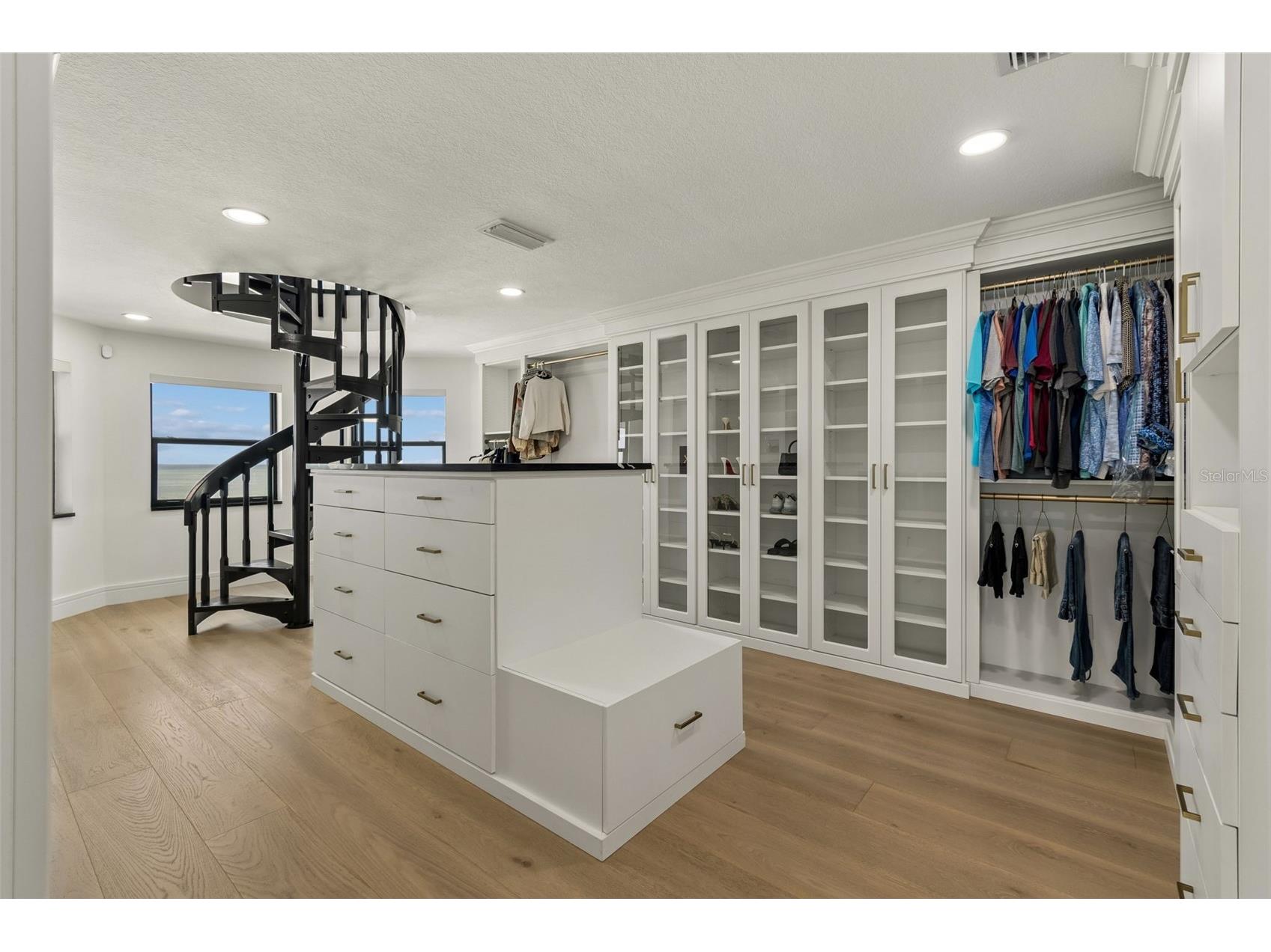 930 Eldorado Avenue Clearwater Beach FL 33767 TB8497025 image53