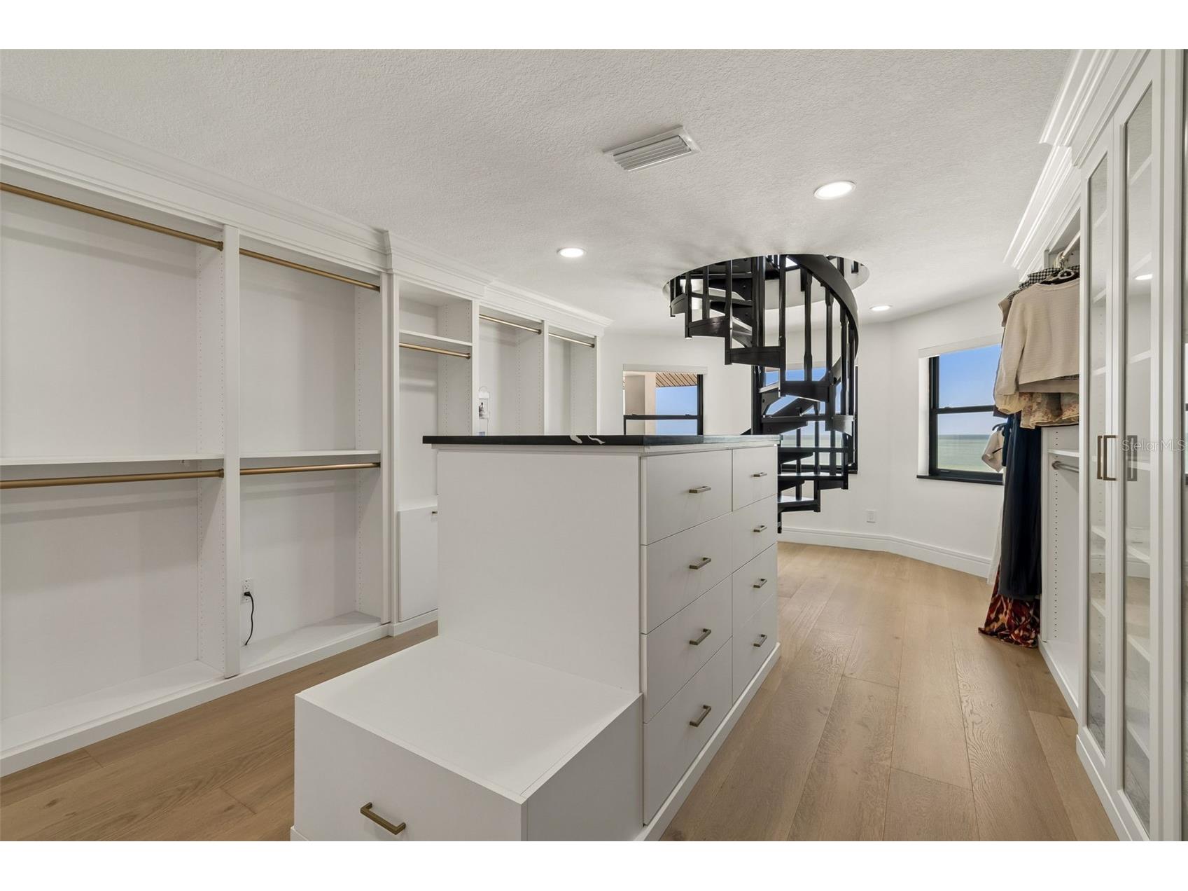 930 Eldorado Avenue Clearwater Beach FL 33767 TB8497025 image54