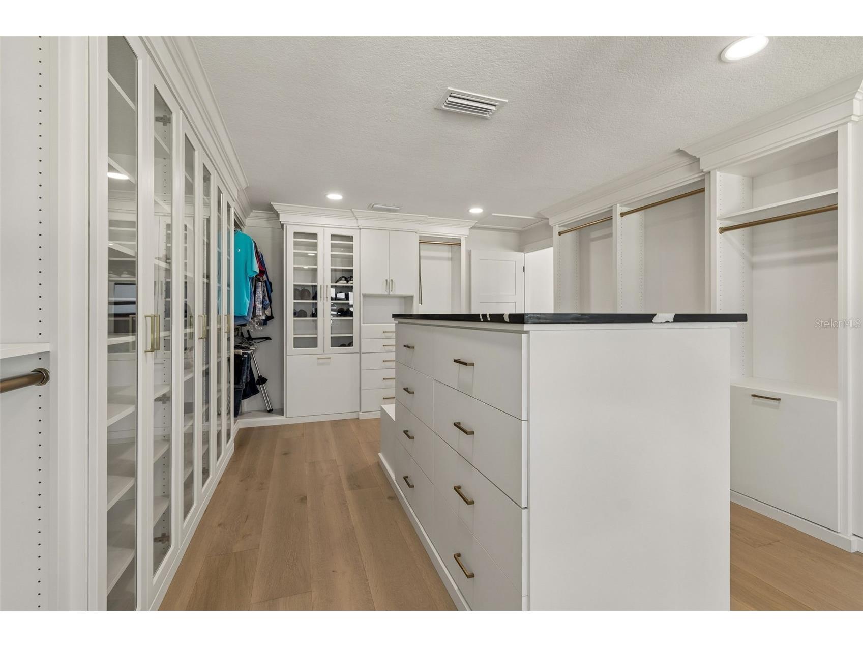 930 Eldorado Avenue Clearwater Beach FL 33767 TB8497025 image55