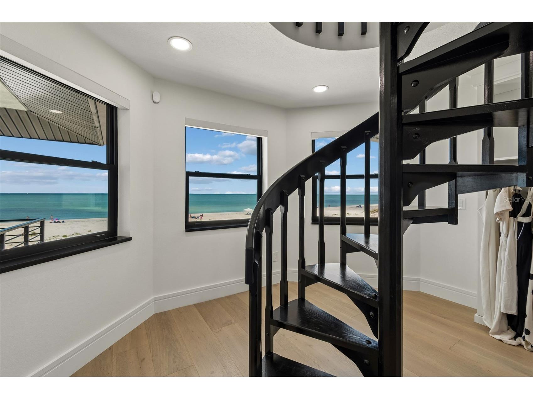 930 Eldorado Avenue Clearwater Beach FL 33767 TB8497025 image56