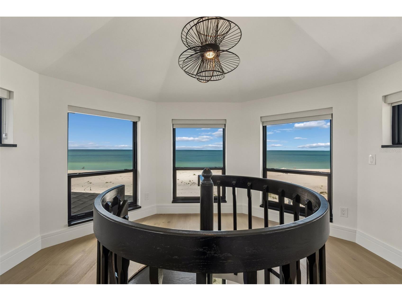 930 Eldorado Avenue Clearwater Beach FL 33767 TB8497025 image57