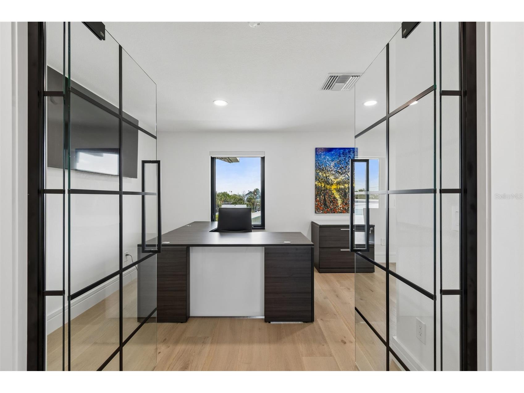 930 Eldorado Avenue Clearwater Beach FL 33767 TB8497025 image58