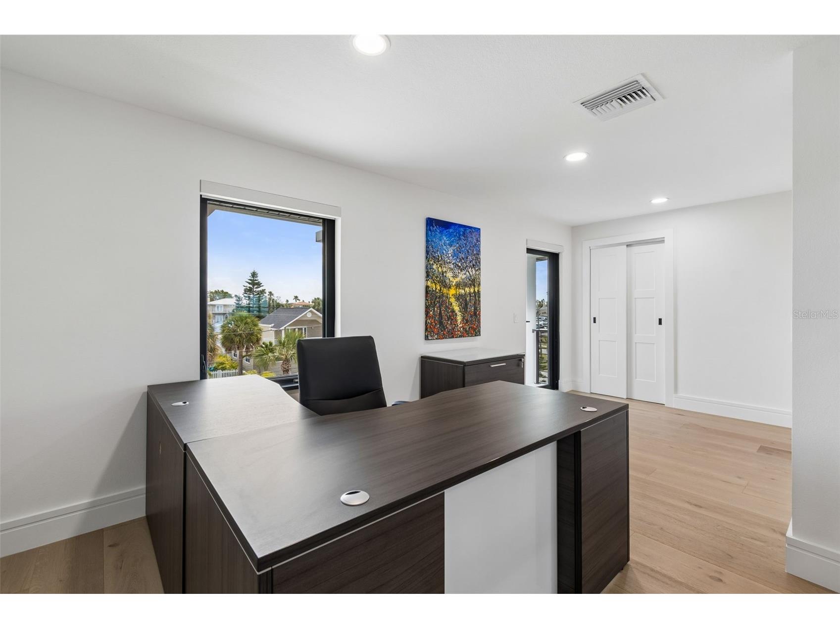 930 Eldorado Avenue Clearwater Beach FL 33767 TB8497025 image59