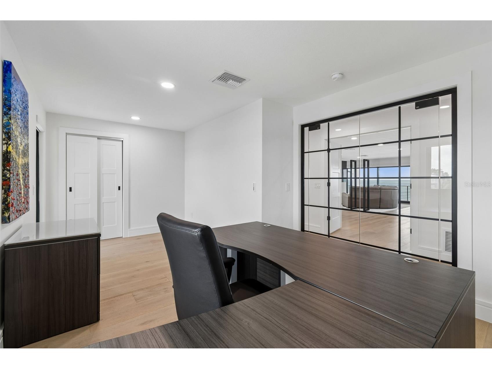 930 Eldorado Avenue Clearwater Beach FL 33767 TB8497025 image60