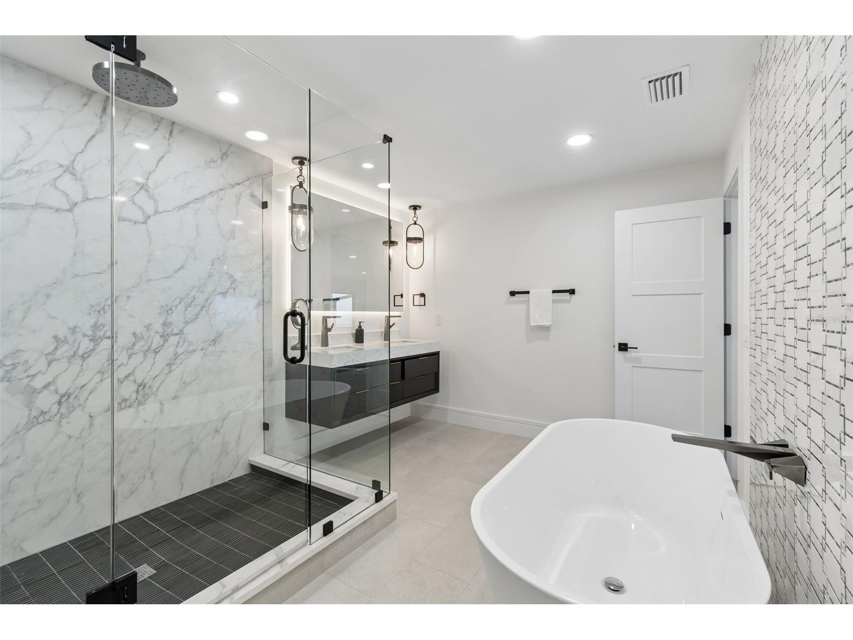 930 Eldorado Avenue Clearwater Beach FL 33767 TB8497025 image61