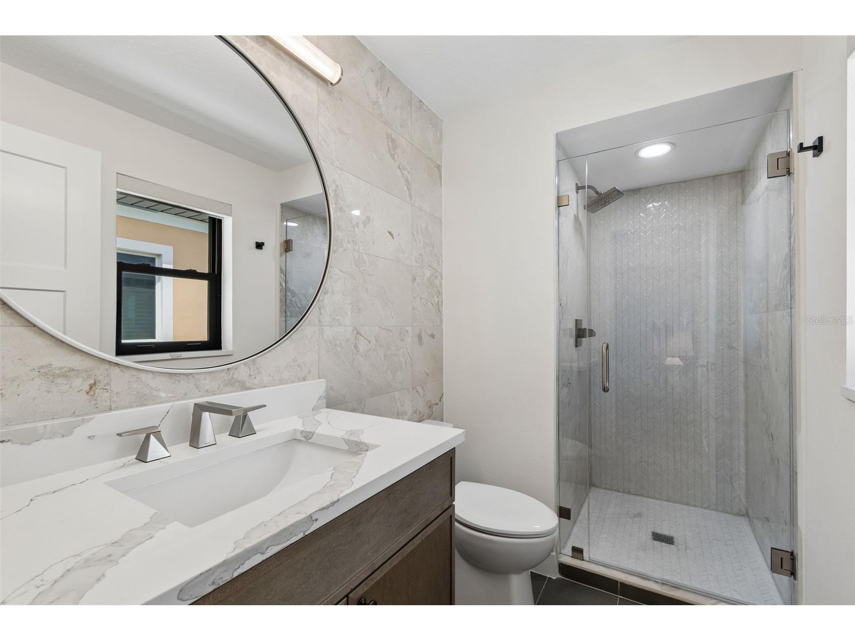 930 Eldorado Avenue Clearwater Beach FL 33767 TB8497025 image62