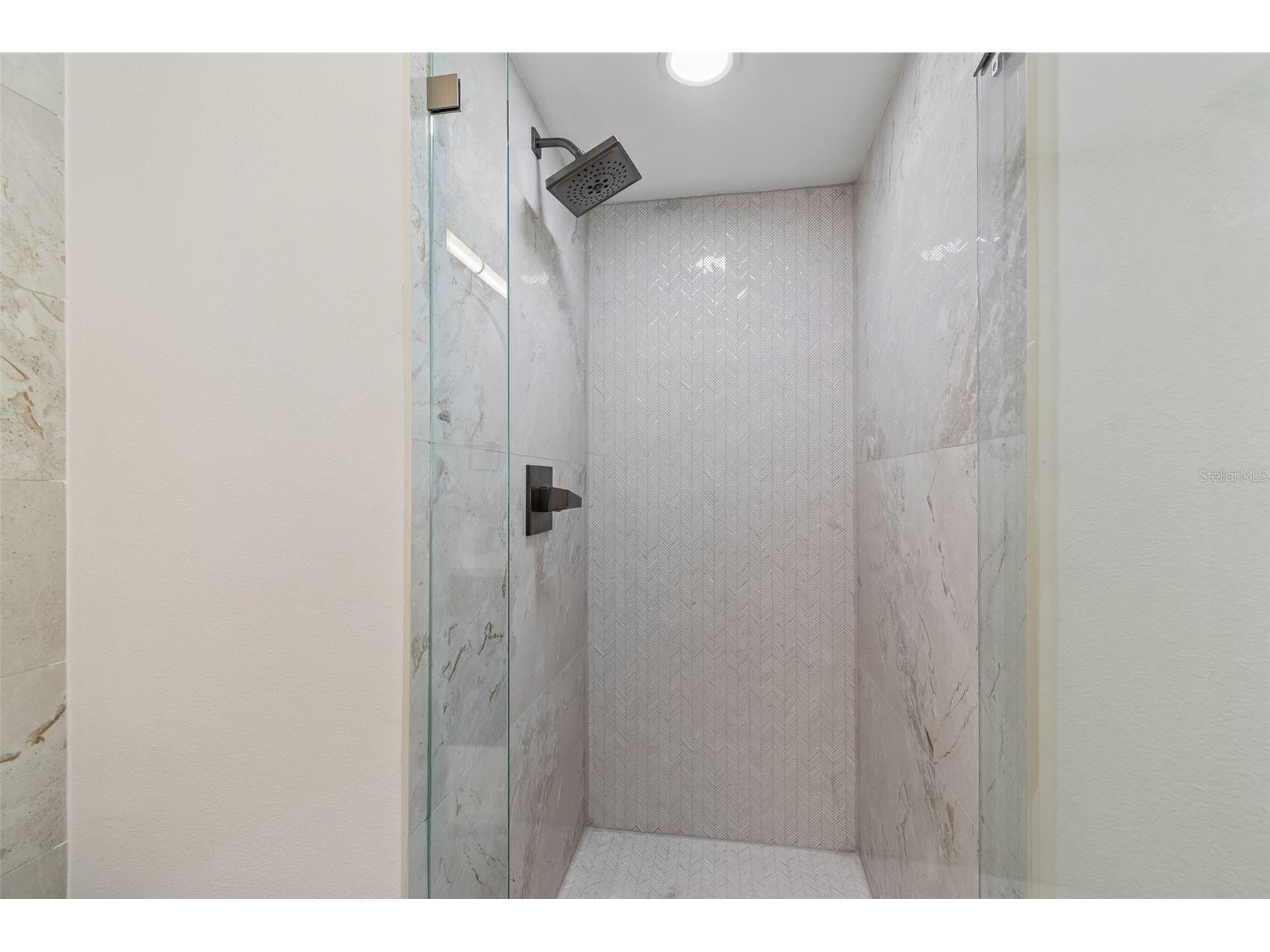 930 Eldorado Avenue Clearwater Beach FL 33767 TB8497025 image63