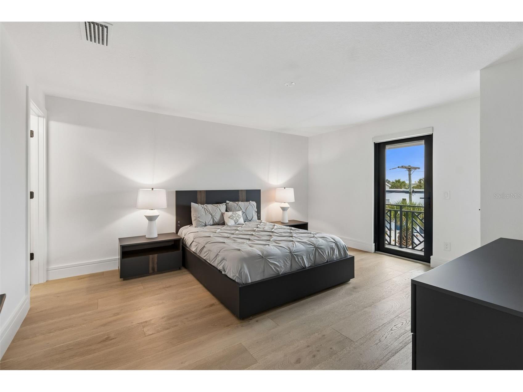 930 Eldorado Avenue Clearwater Beach FL 33767 TB8497025 image64