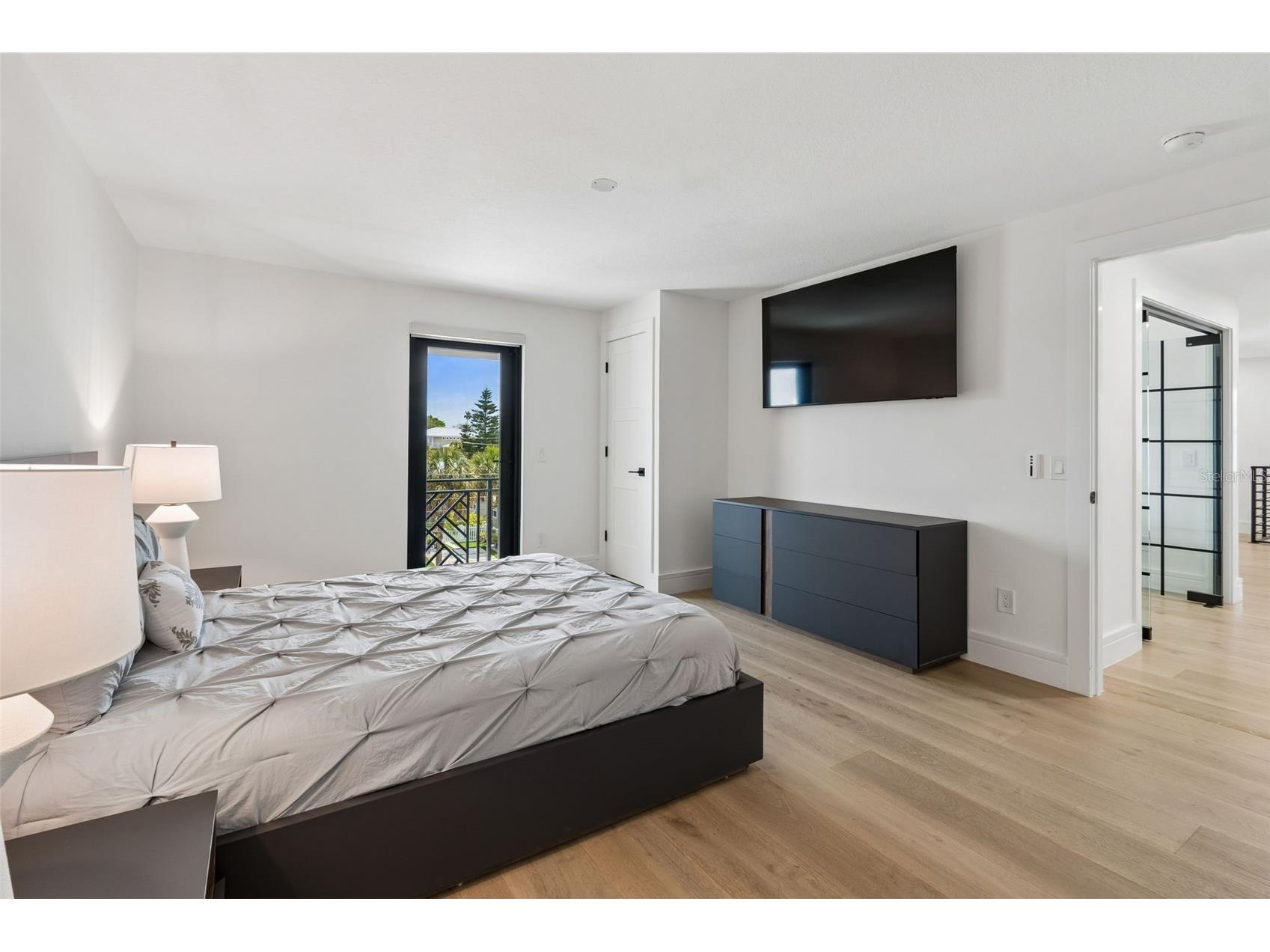 930 Eldorado Avenue Clearwater Beach FL 33767 TB8497025 image66