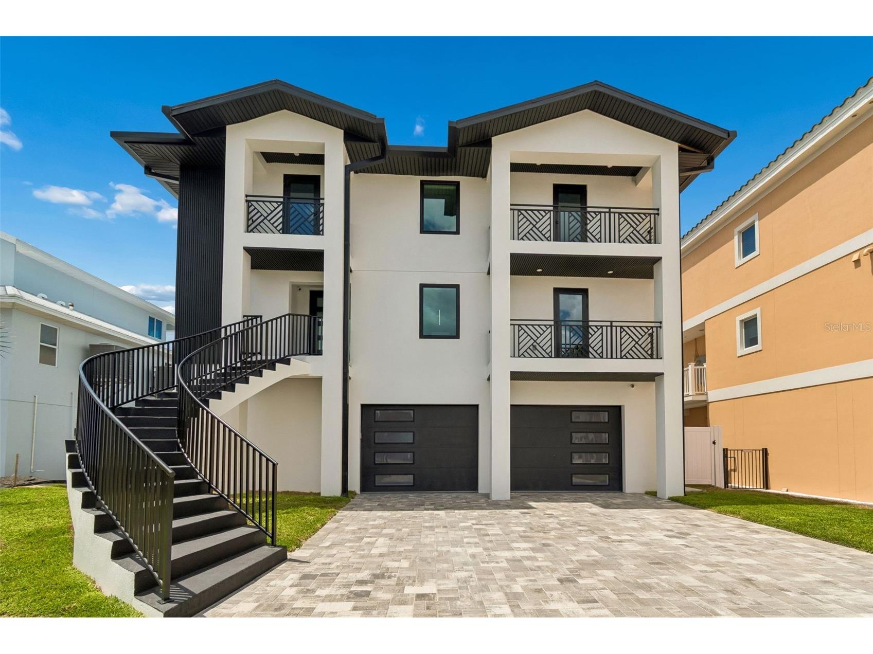 930 Eldorado Avenue Clearwater Beach FL 33767 TB8497025 image67