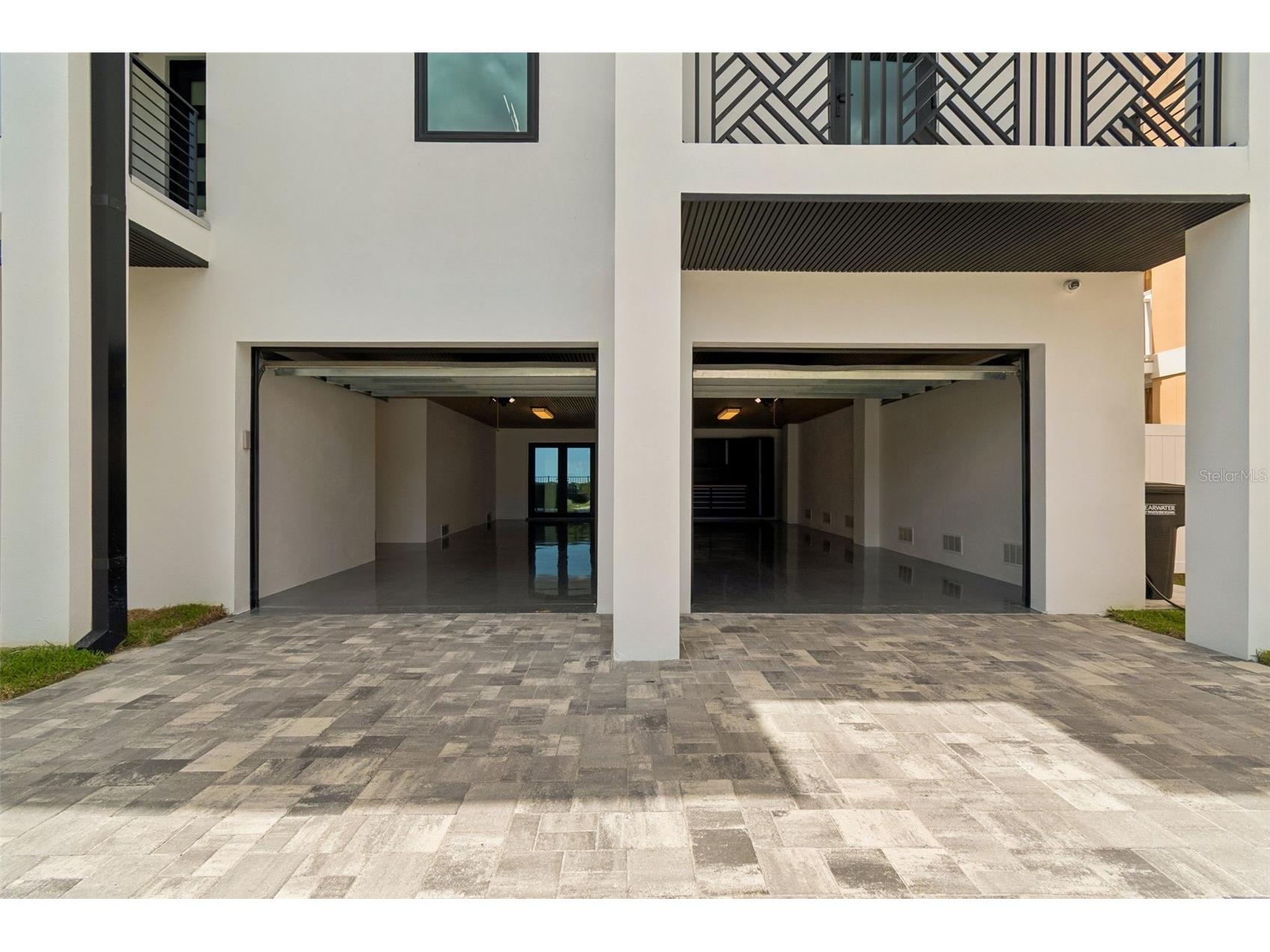 930 Eldorado Avenue Clearwater Beach FL 33767 TB8497025 image68