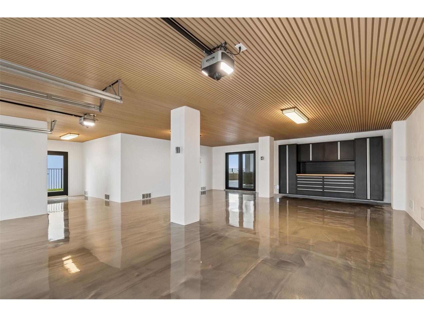930 Eldorado Avenue Clearwater Beach FL 33767 TB8497025 image69