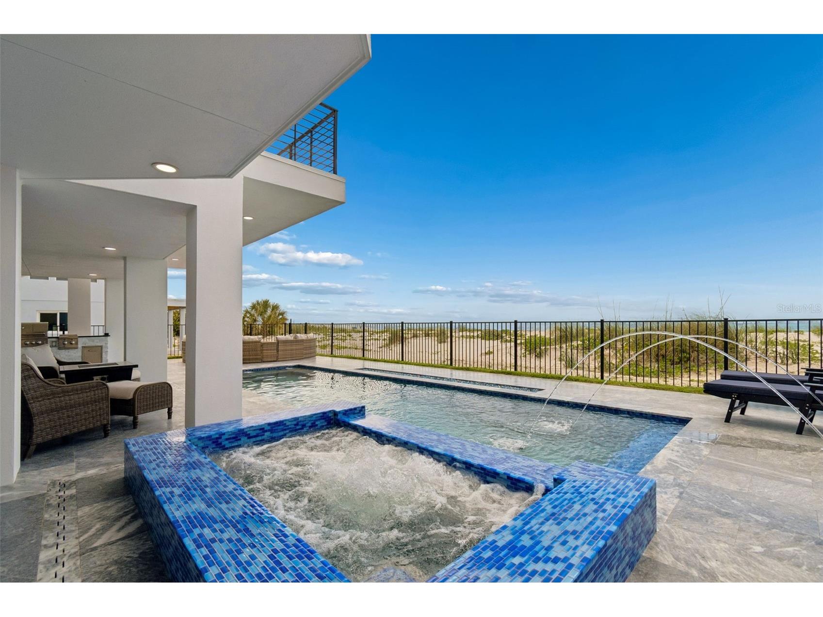 930 Eldorado Avenue Clearwater Beach FL 33767 TB8497025 image70