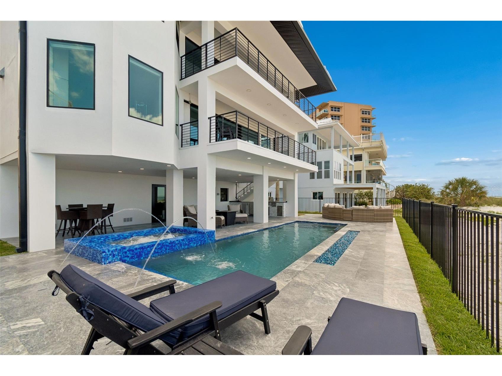 930 Eldorado Avenue Clearwater Beach FL 33767 TB8497025 image71