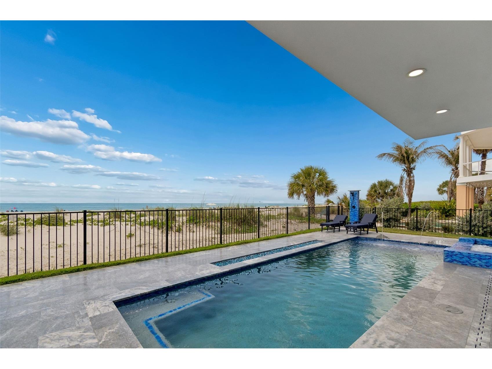 930 Eldorado Avenue Clearwater Beach FL 33767 TB8497025 image72