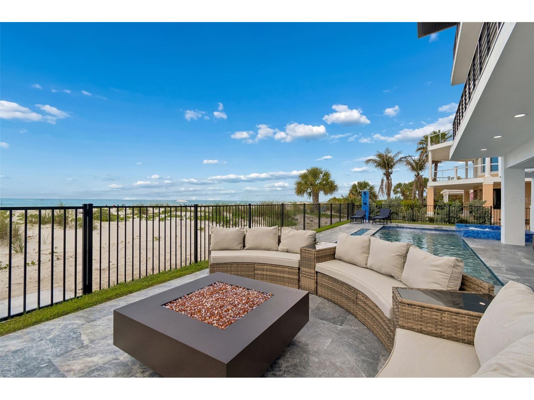 930 Eldorado Avenue Clearwater Beach FL 33767 TB8497025 image73