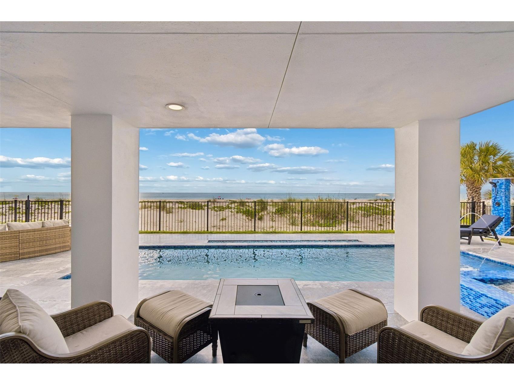 930 Eldorado Avenue Clearwater Beach FL 33767 TB8497025 image74