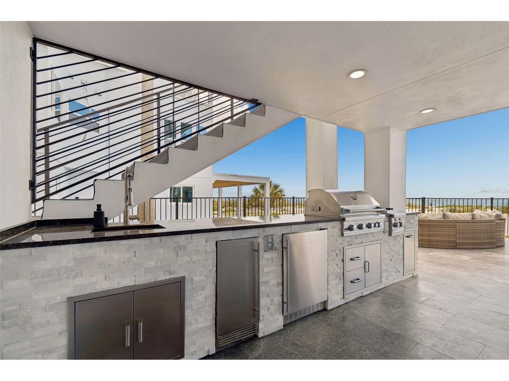 930 Eldorado Avenue Clearwater Beach FL 33767 TB8497025 image75