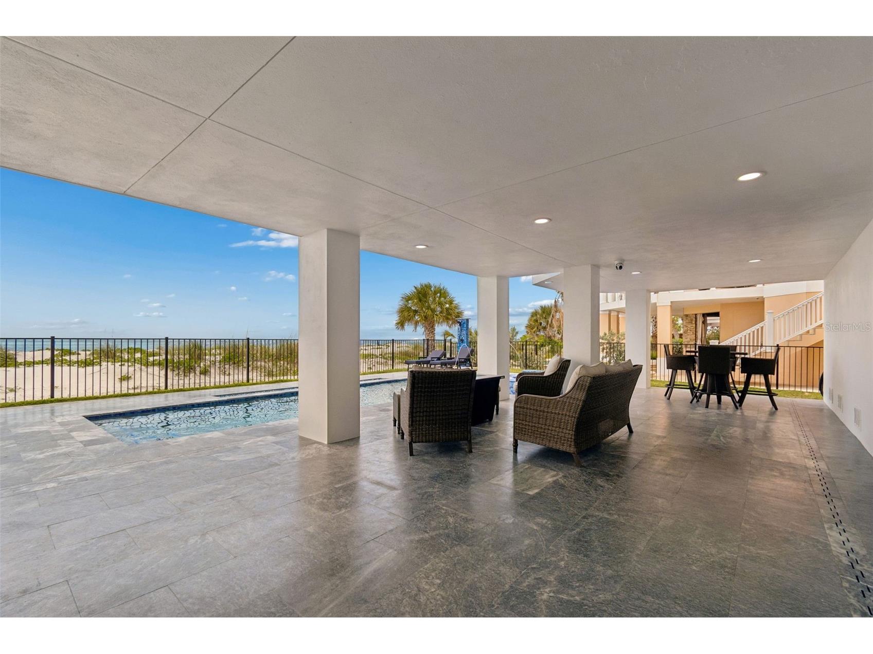 930 Eldorado Avenue Clearwater Beach FL 33767 TB8497025 image76