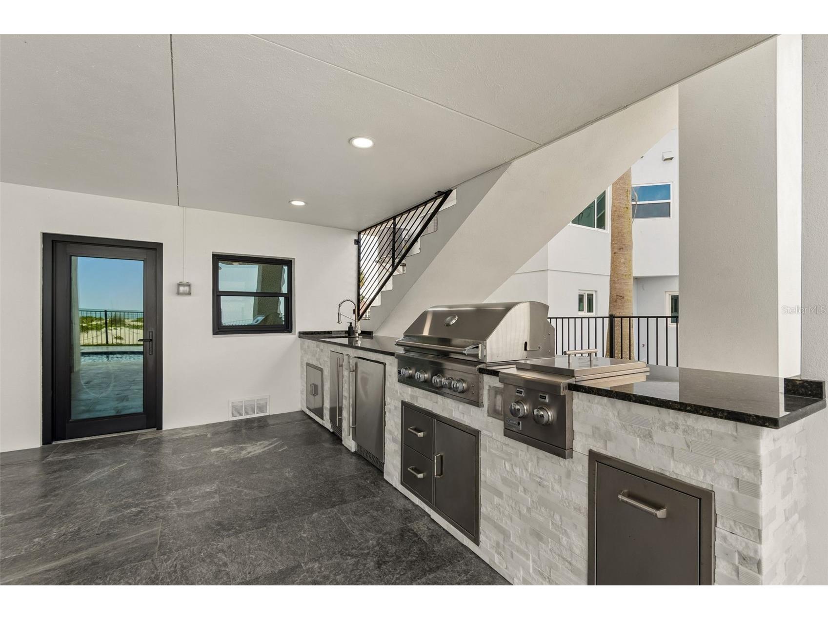 930 Eldorado Avenue Clearwater Beach FL 33767 TB8497025 image77