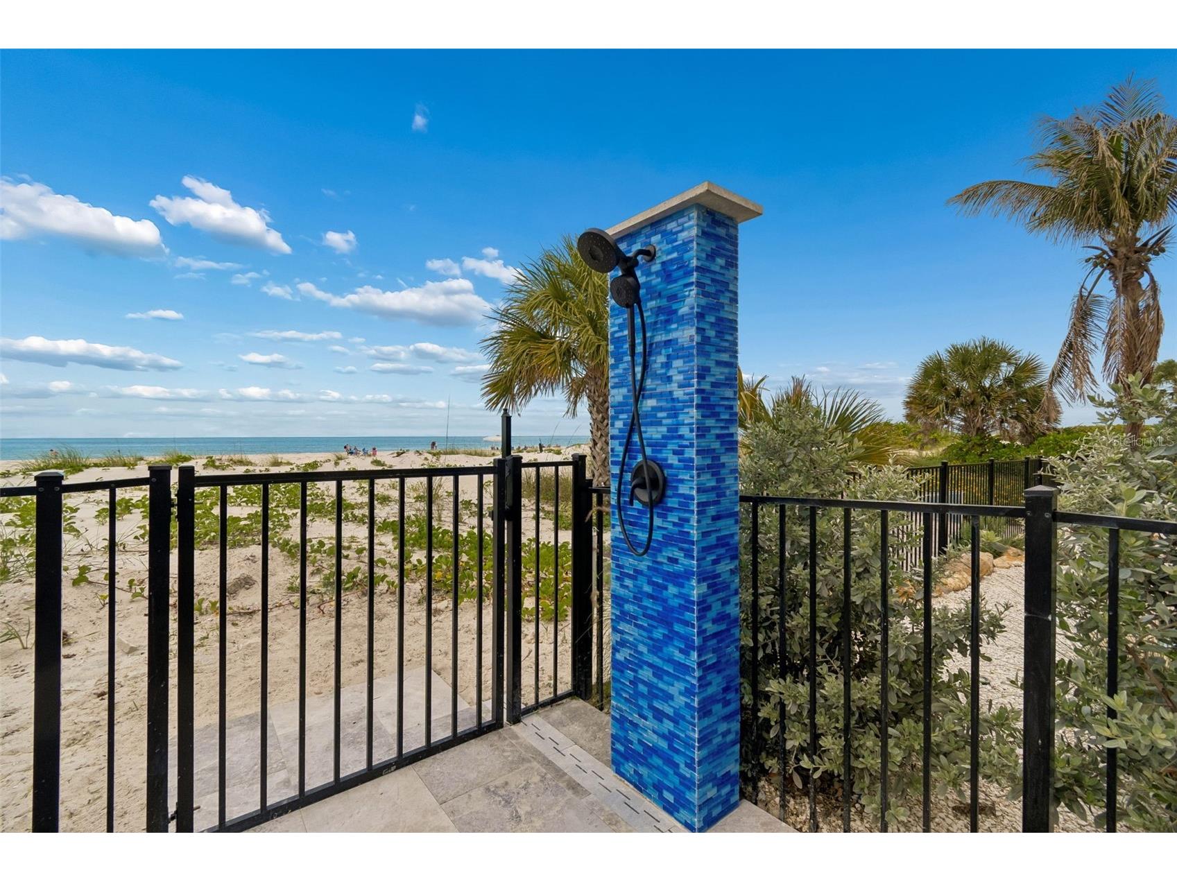 930 Eldorado Avenue Clearwater Beach FL 33767 TB8497025 image79