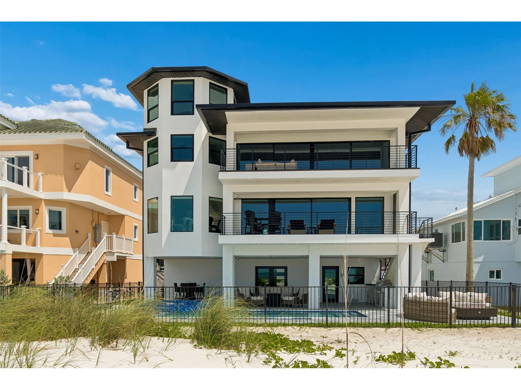 930 Eldorado Avenue Clearwater Beach FL 33767 TB8497025 image82