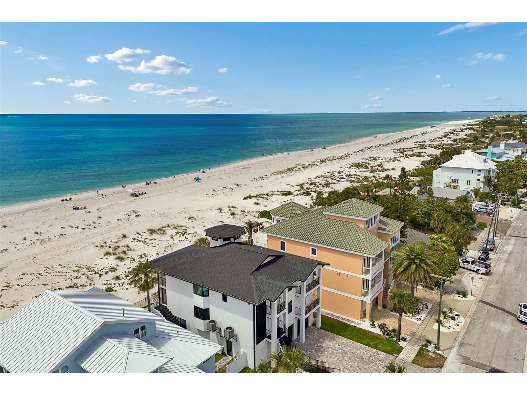 930 Eldorado Avenue Clearwater Beach FL 33767 TB8497025 image84