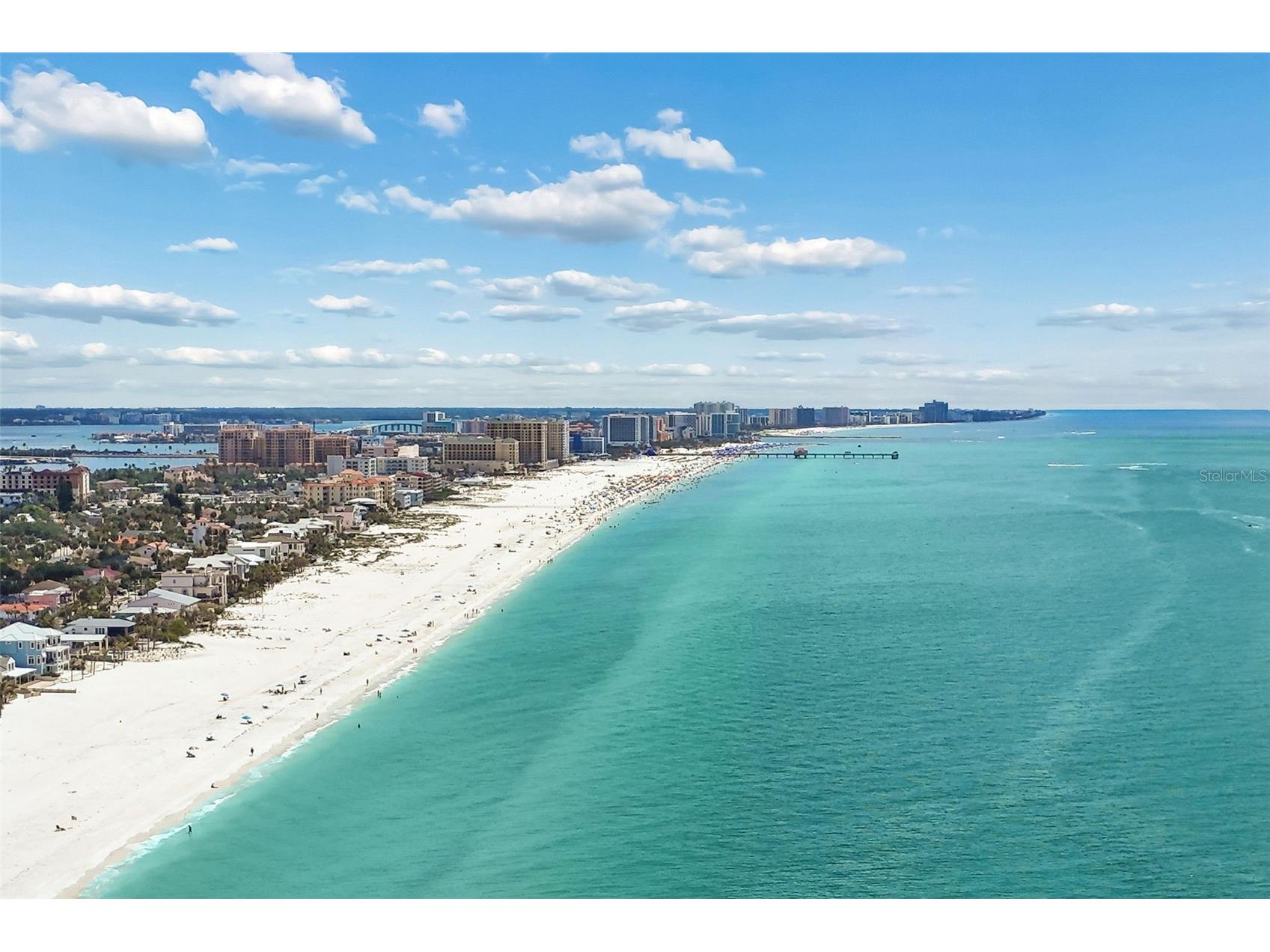930 Eldorado Avenue Clearwater Beach FL 33767 TB8497025 image85