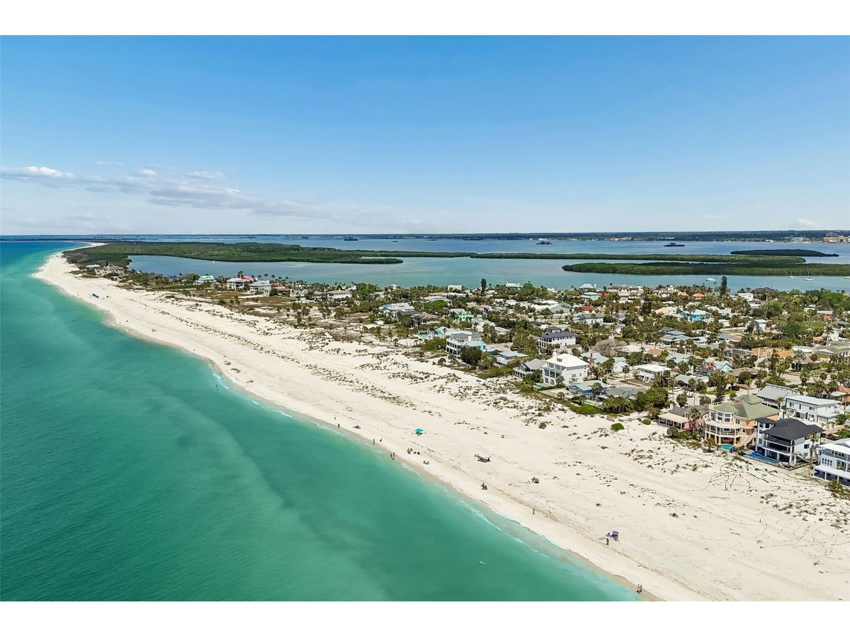 930 Eldorado Avenue Clearwater Beach FL 33767 TB8497025 image86